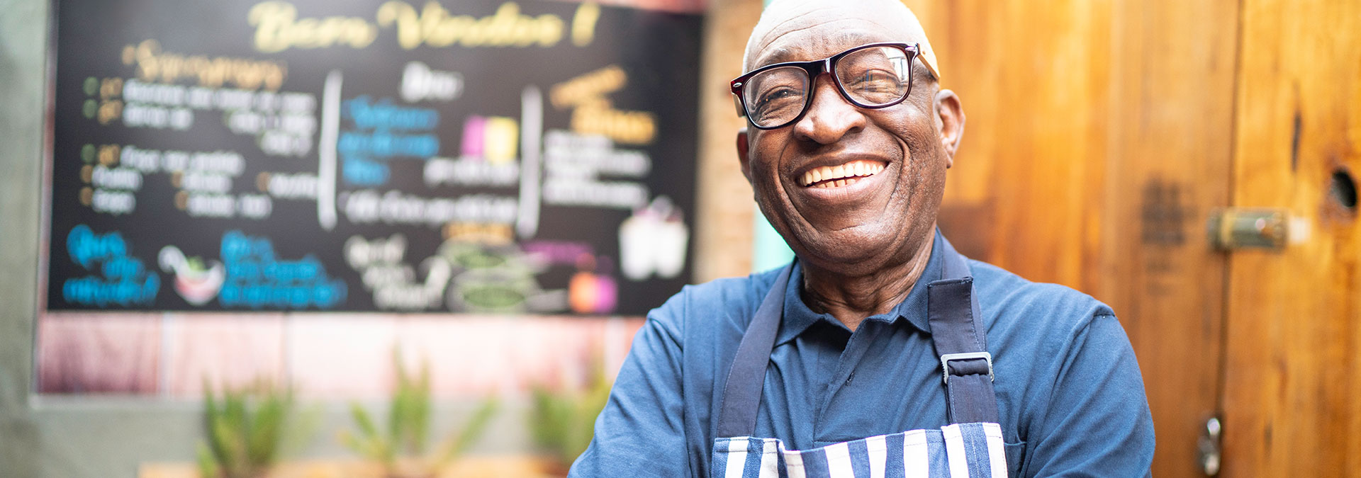 Completely Free Business Checking - ASB - Athol Savings Bank: A