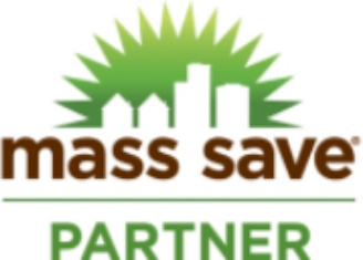 Mass Save Partner
